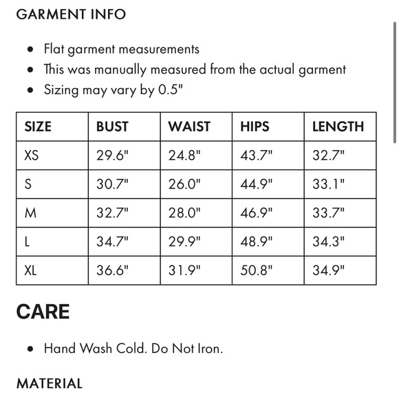 Selfie Leslie CHIFFON MINI PARTY DRESS in XS SAGE - Picture 3 of 7